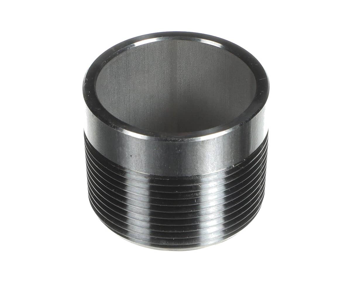 HENNY PENNY PARTS Henny Penny 18819 Deflector Drain Gas - SKU HEN18819