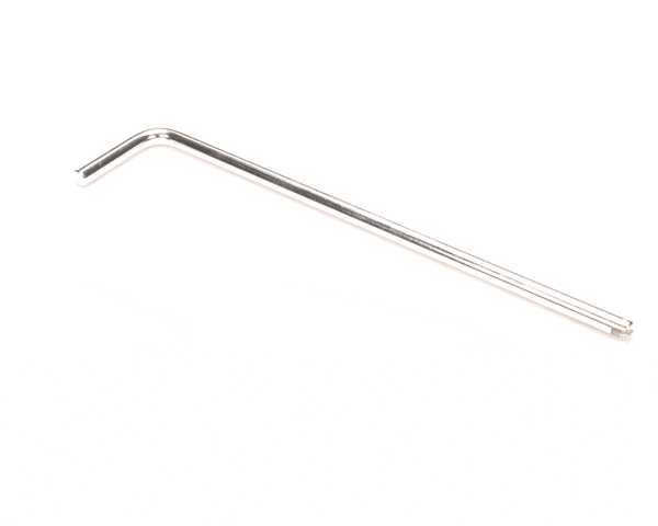 HENNY PENNY PARTS Henny Penny 18911 Rod Filt Valve Extension - SKU HEN18911