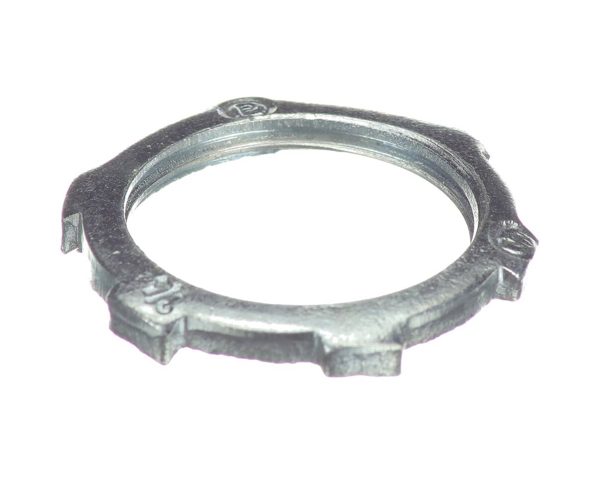 HENNY PENNY PARTS Henny Penny 19617 Locknut 3/4 C - SKU HEN19617