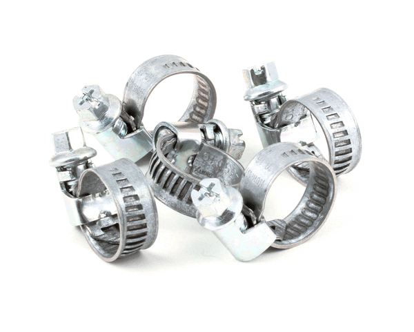 HENNY PENNY PARTS 2066.0205 - SKU HEN2066.0205