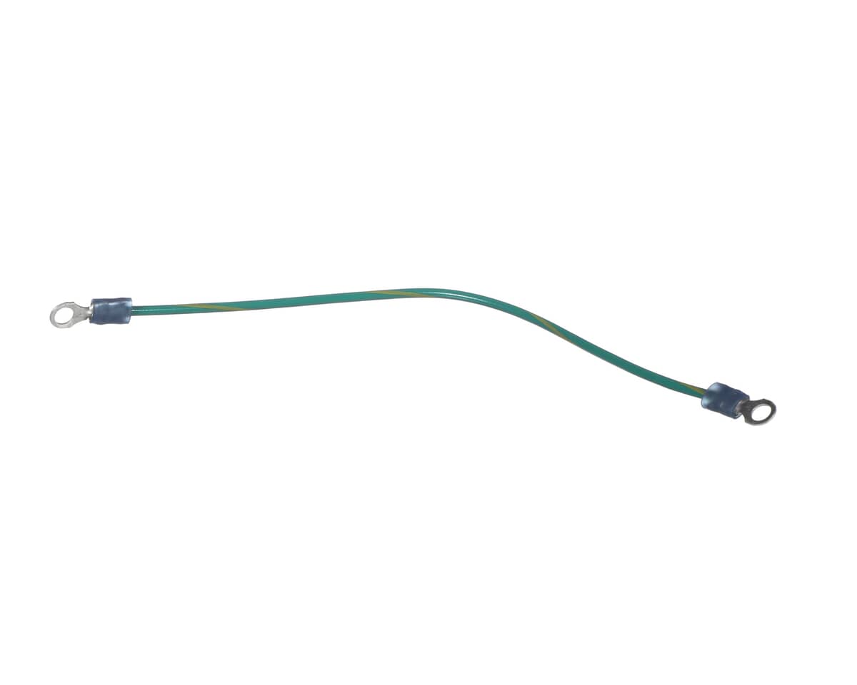 HENNY PENNY PARTS Henny Penny 21002 Harness-Ground - SKU HEN21002