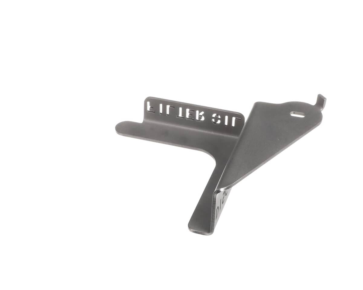 HENNY PENNY PARTS Henny Penny 21439 Handle-Diverter Valve - SKU HEN21439
