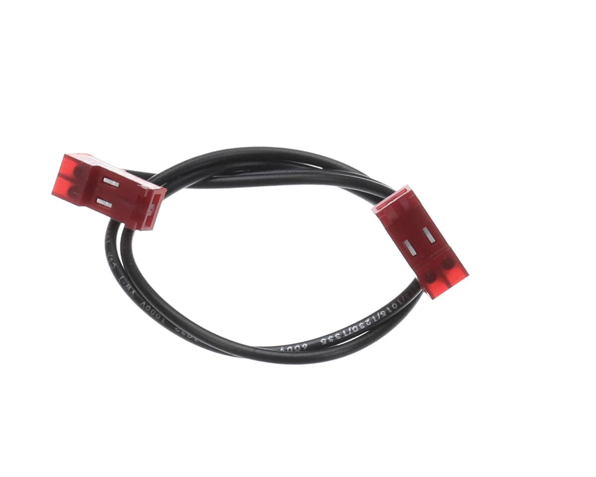 HENNY PENNY PARTS Henny Penny 21645 Assy-Wire-Temp Interconnect - SKU HEN21645