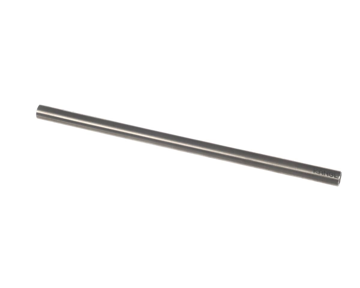 HENNY PENNY PARTS Henny Penny 21739 Tube-Dc OFX-32X Return S - SKU HEN21739