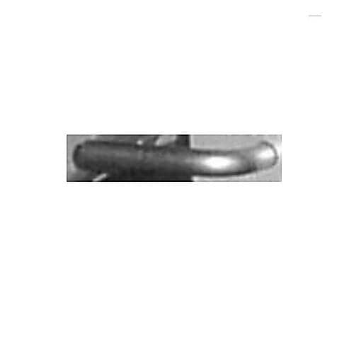 HENNY PENNY PARTS Henny Penny 21816 Rod-Drain VALVE=34X S - SKU HEN21816