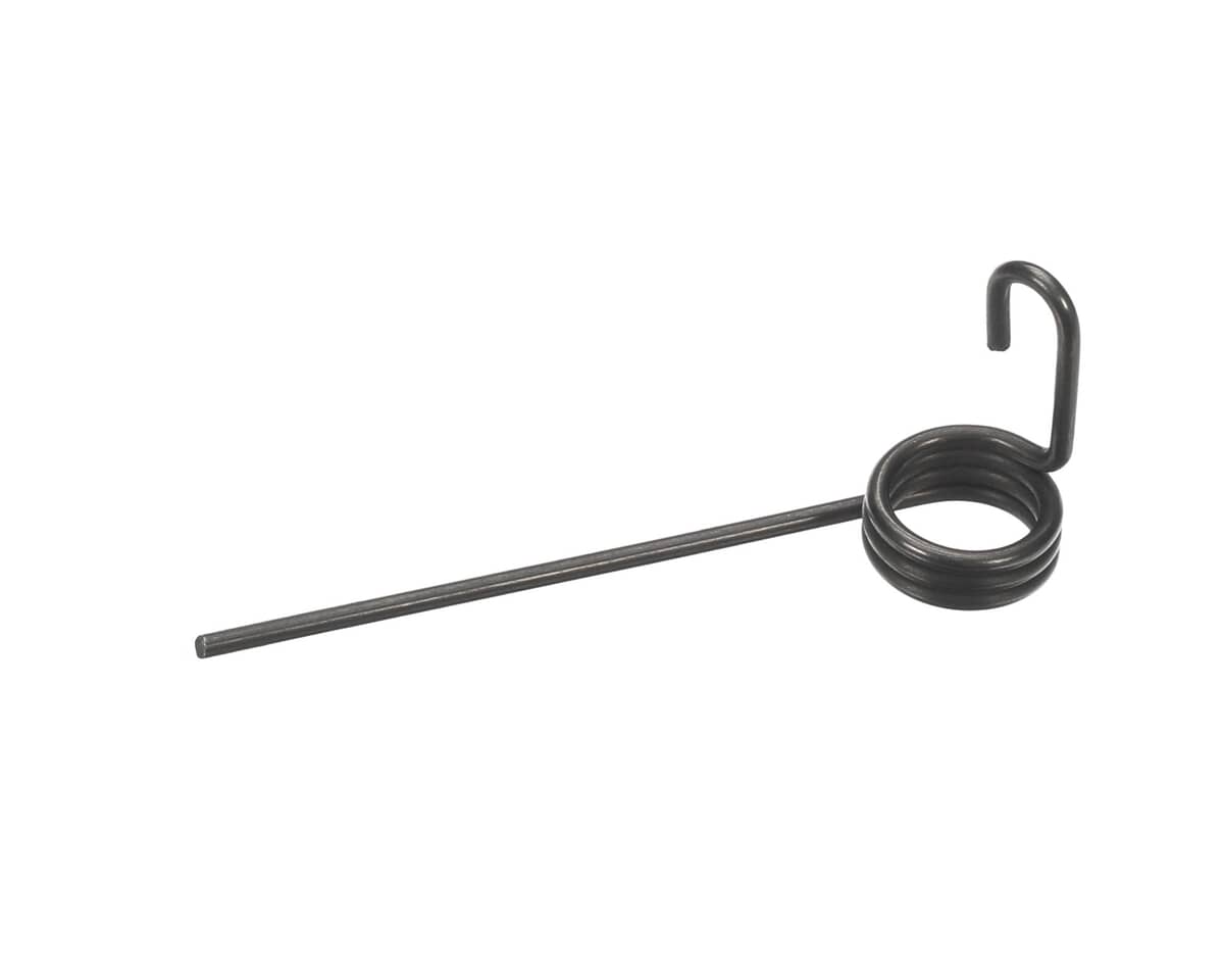 HENNY PENNY PARTS Henny Penny 21874 Spring-Short Mgt - SKU HEN21874