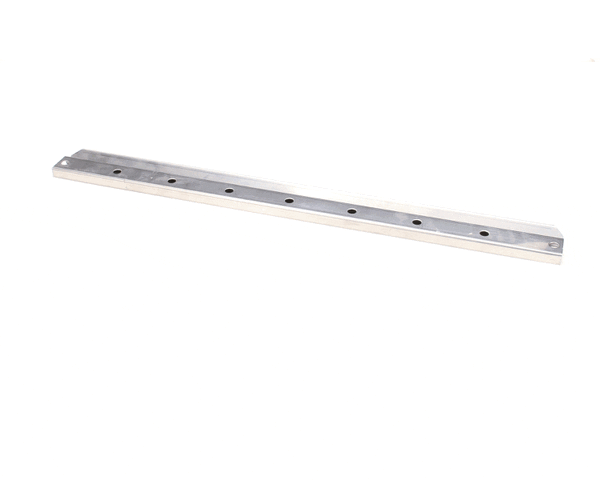 HENNY PENNY PARTS Henny Penny 22430 Clamp - Heater - SKU HEN22430