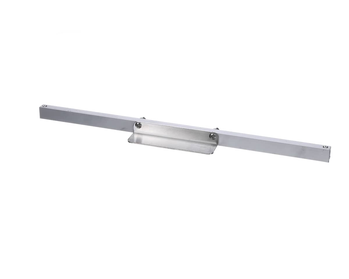 HENNY PENNY PARTS Henny Penny 22894 End Frame & Handle Assy - Bott - SKU HEN22894