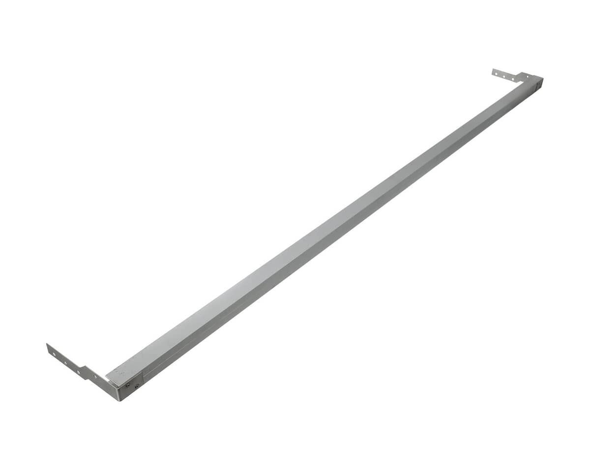HENNY PENNY PARTS Henny Penny 23555 Assembly-Upper Door Track - SKU HEN23555