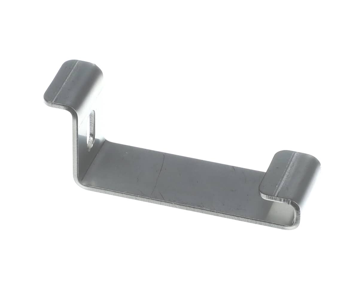 HENNY PENNY PARTS Henny Penny 23928 Strap-Brace Vertical Rear - SKU HEN23928