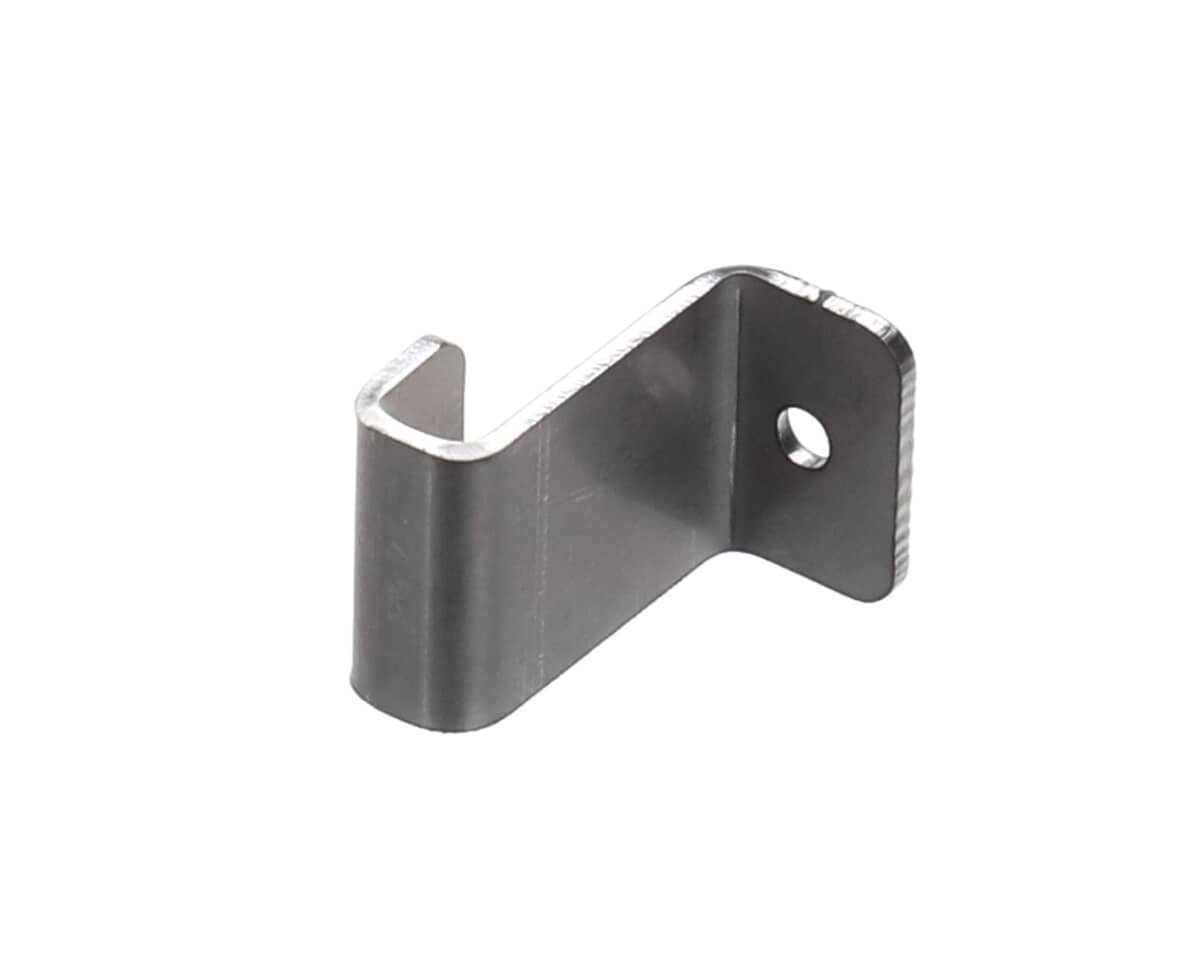 HENNY PENNY PARTS Henny Penny 23929 Strap-Vertical Rear - SKU HEN23929