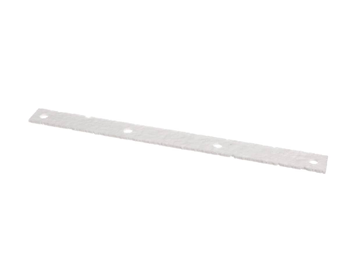 HENNY PENNY PARTS Henny Penny 24174 Rear Lower C Chamber - SKU HEN24174