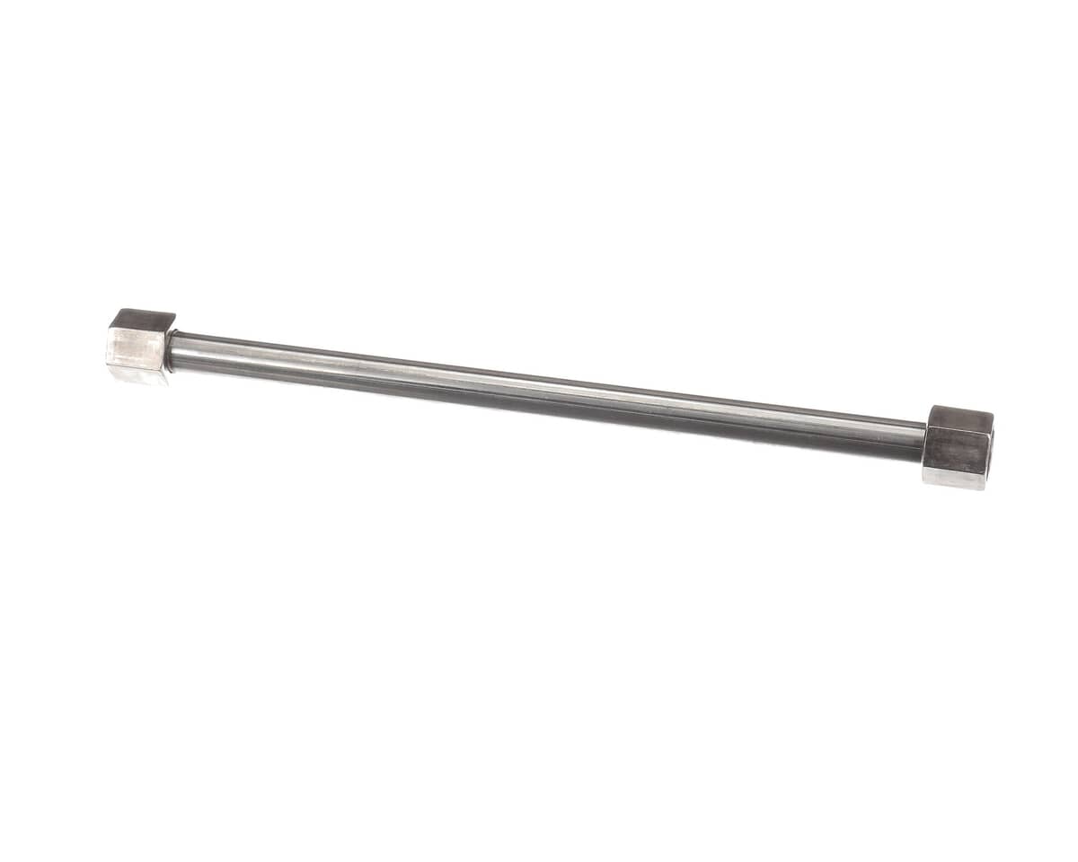 HENNY PENNY PARTS Henny Penny 24692 Assy-Dc OFX-32X Discard Tube - SKU HEN24692