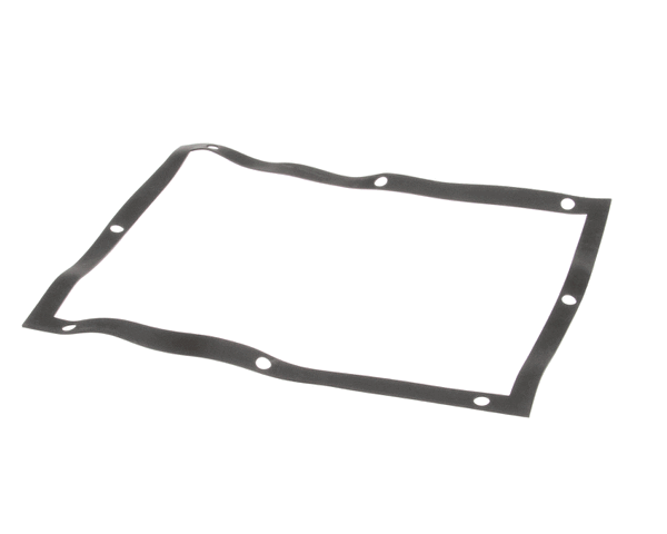 HENNY PENNY PARTS Henny Penny 25445 Gasket Heater Box - SKU HEN25445