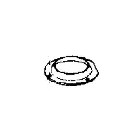 HENNY PENNY PARTS Henny Penny 25622 Flange Inlet - SKU HEN25622