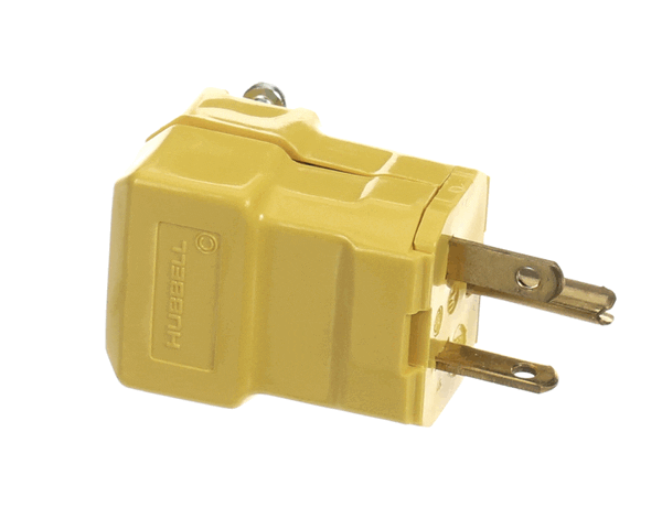 HENNY PENNY PARTS Henny Penny 25765 PLUG-125V/NEMA 5-20P - SKU HEN25765
