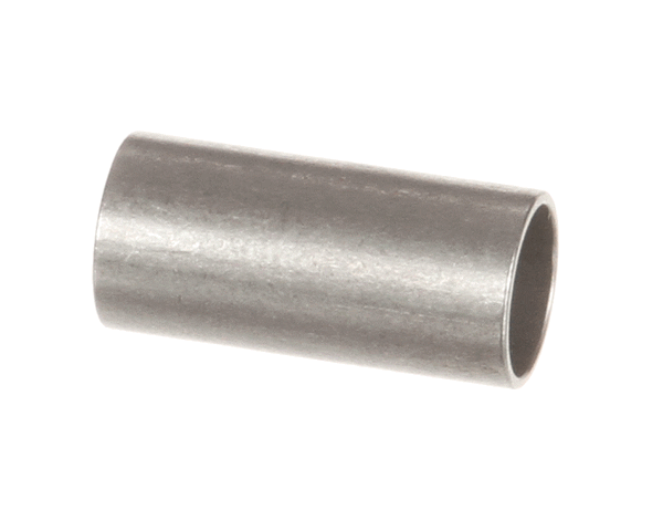 HENNY PENNY PARTS Henny Penny 25773 Spacer Drawer Handle So - SKU HEN25773