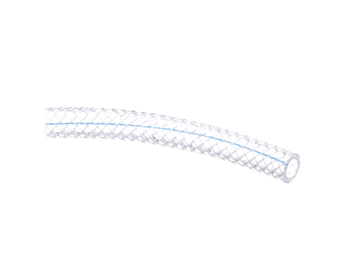 HENNY PENNY PARTS Henny Penny 26968-006 Hose-Ahc 993 - SKU HEN26968-006