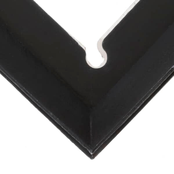 HENNY PENNY PARTS Henny Penny 27516 Gasket - Hhc Drawer S - SKU HEN27516