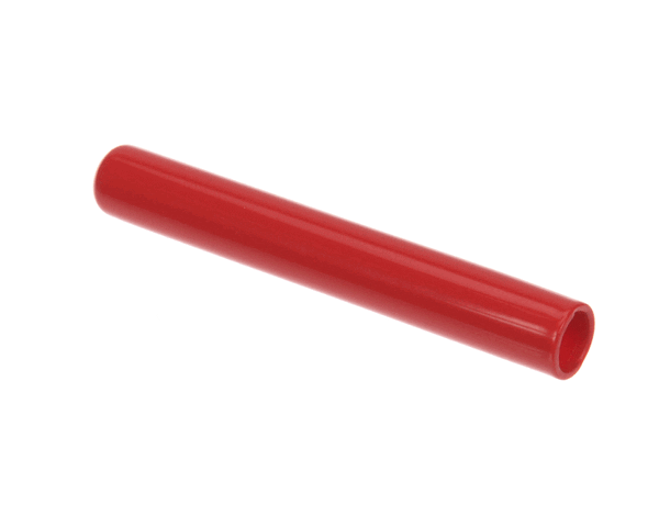 HENNY PENNY PARTS Henny Penny 29769 Grip-Fryer Handle - SKU HEN29769