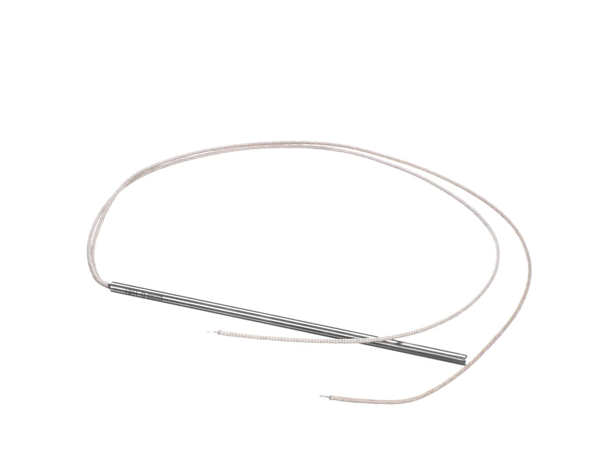 HENNY PENNY PARTS Henny Penny 29889 Probe - 6 Inch - SKU HEN29889