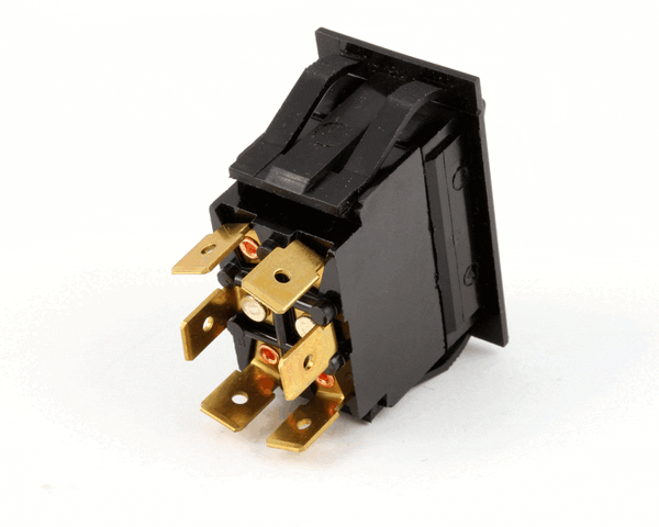 HENNY PENNY PARTS Henny Penny 30261 Switch - On/Off/On S - SKU HEN30261