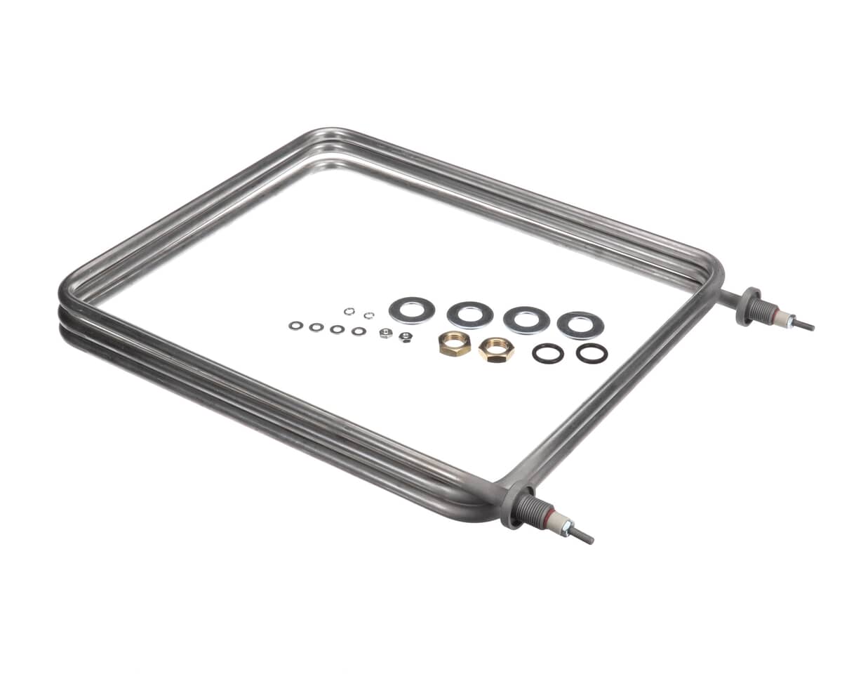 HENNY PENNY PARTS Henny Penny 30292-3 Heating Element 7.333KW - SKU HEN30292-3