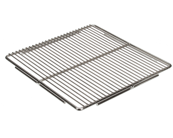 HENNY PENNY PARTS Henny Penny 30944 Support-Filter Pad S - SKU HEN30944
