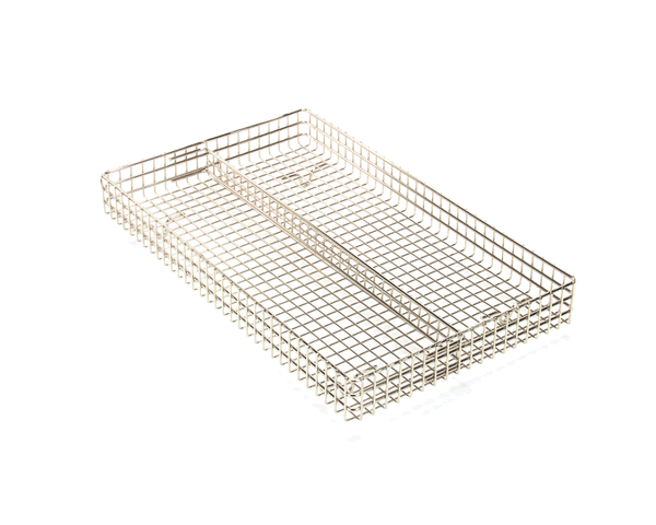 HENNY PENNY PARTS Henny Penny 31504 Basket-Wire Mcd - SKU HEN31504