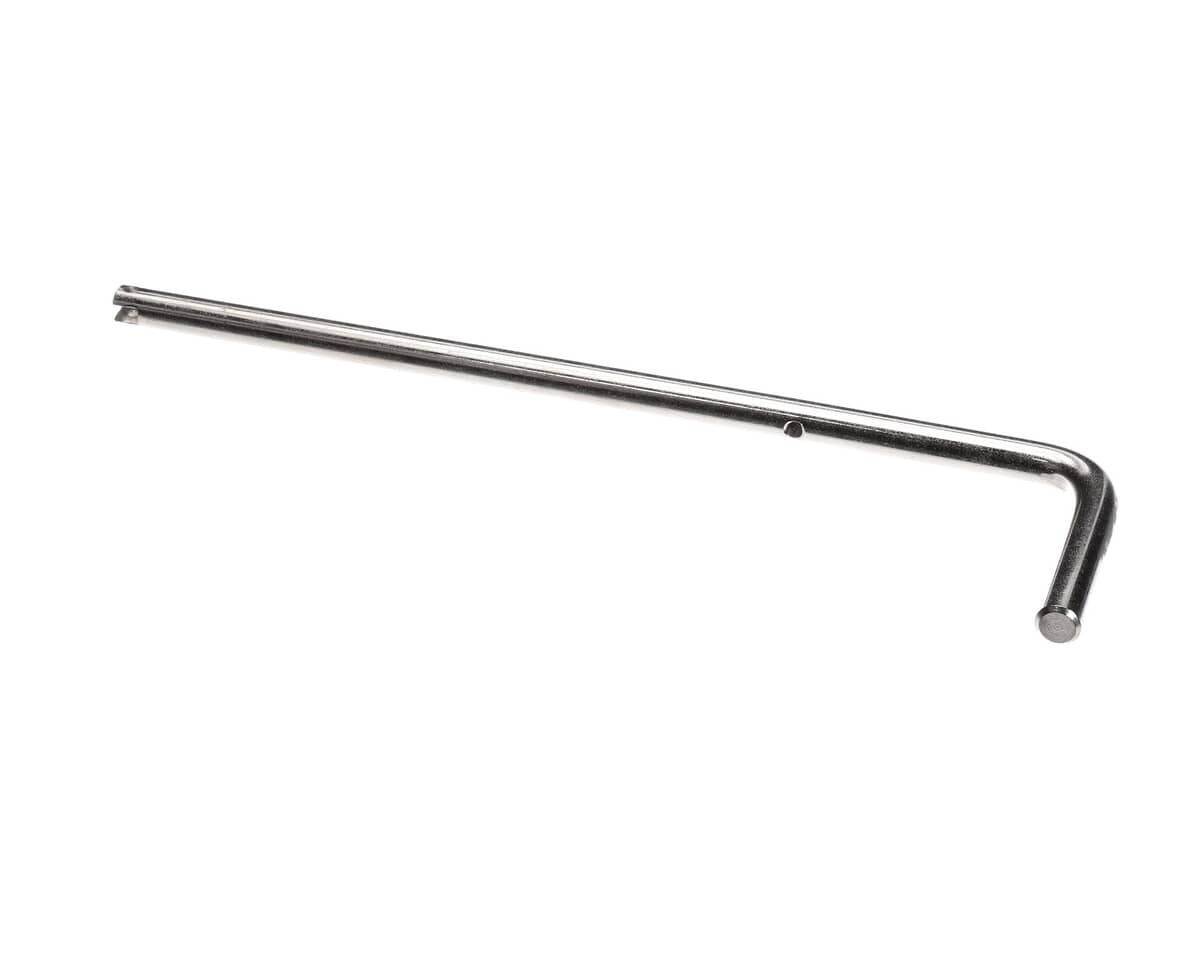 HENNY PENNY PARTS Henny Penny 32723 Rod-Dir Connect 500-02 Drain - SKU HEN32723