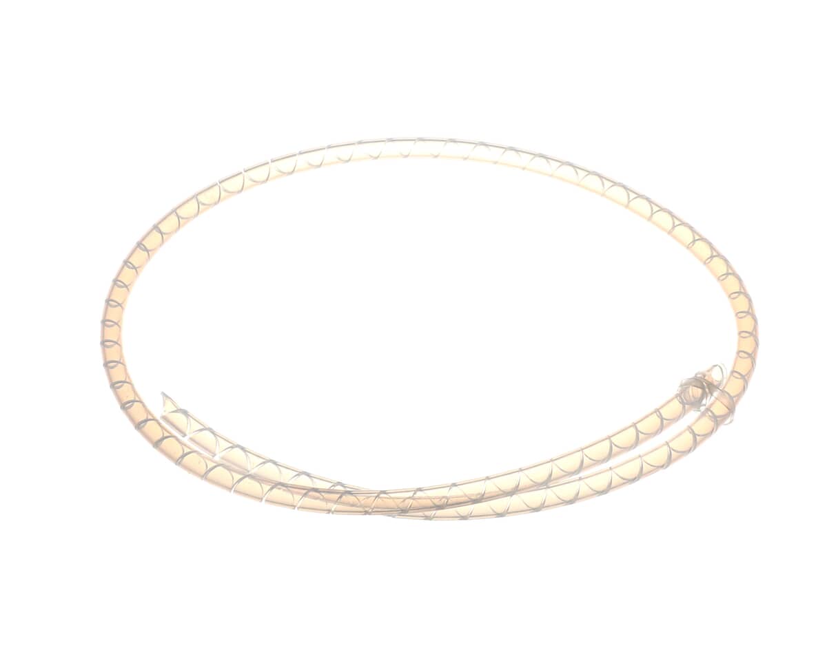 HENNY PENNY PARTS Henny Penny 32927 Wrap-Thermostat Capillary - SKU HEN32927