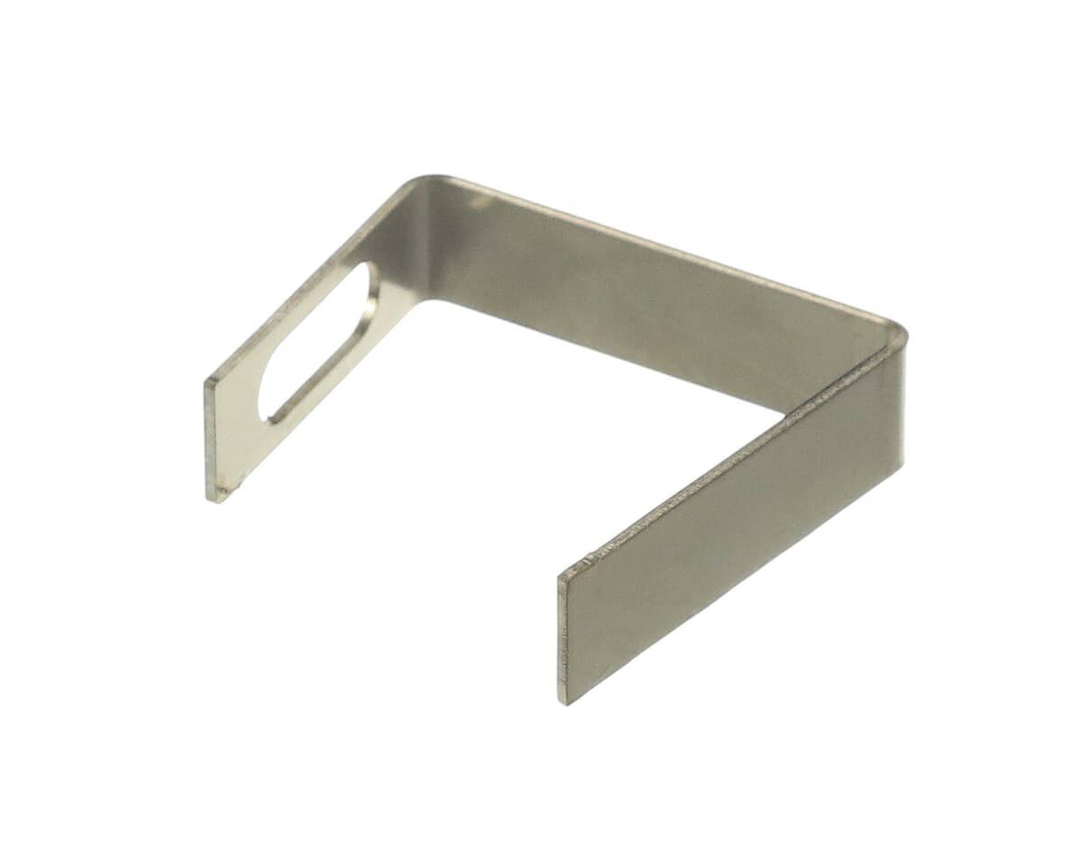 HENNY PENNY PARTS Henny Penny 32929 Bracket-Flame Sense - SKU HEN32929