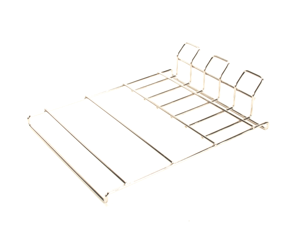 HENNY PENNY PARTS Henny Penny 33103 Support-Fry Basket Gas S - SKU HEN33103