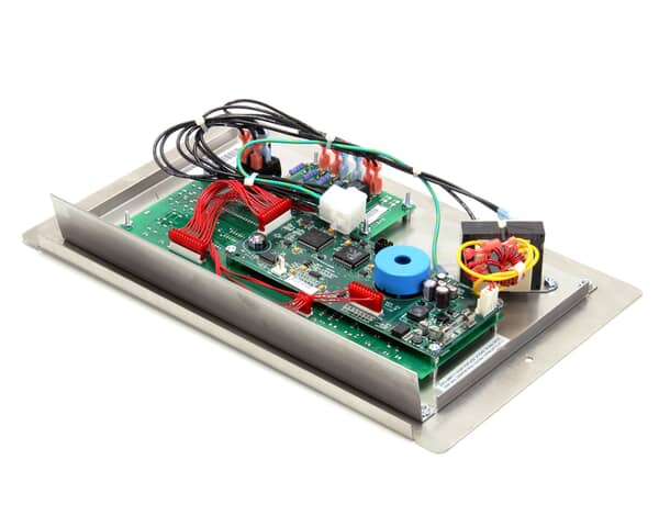 HENNY PENNY PARTS 33308RB - SKU HEN33308RB