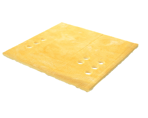 HENNY PENNY PARTS Henny Penny 33376 Insulation-Pot Front - SKU HEN33376