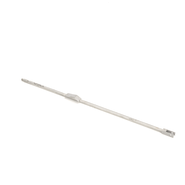 HENNY PENNY PARTS Henny Penny 35132 Drain Rod - SKU HEN35132