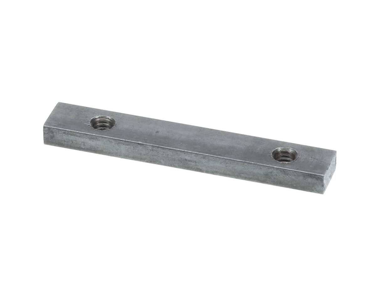 HENNY PENNY PARTS Henny Penny 35954 Plate-Support Pulley - SKU HEN35954