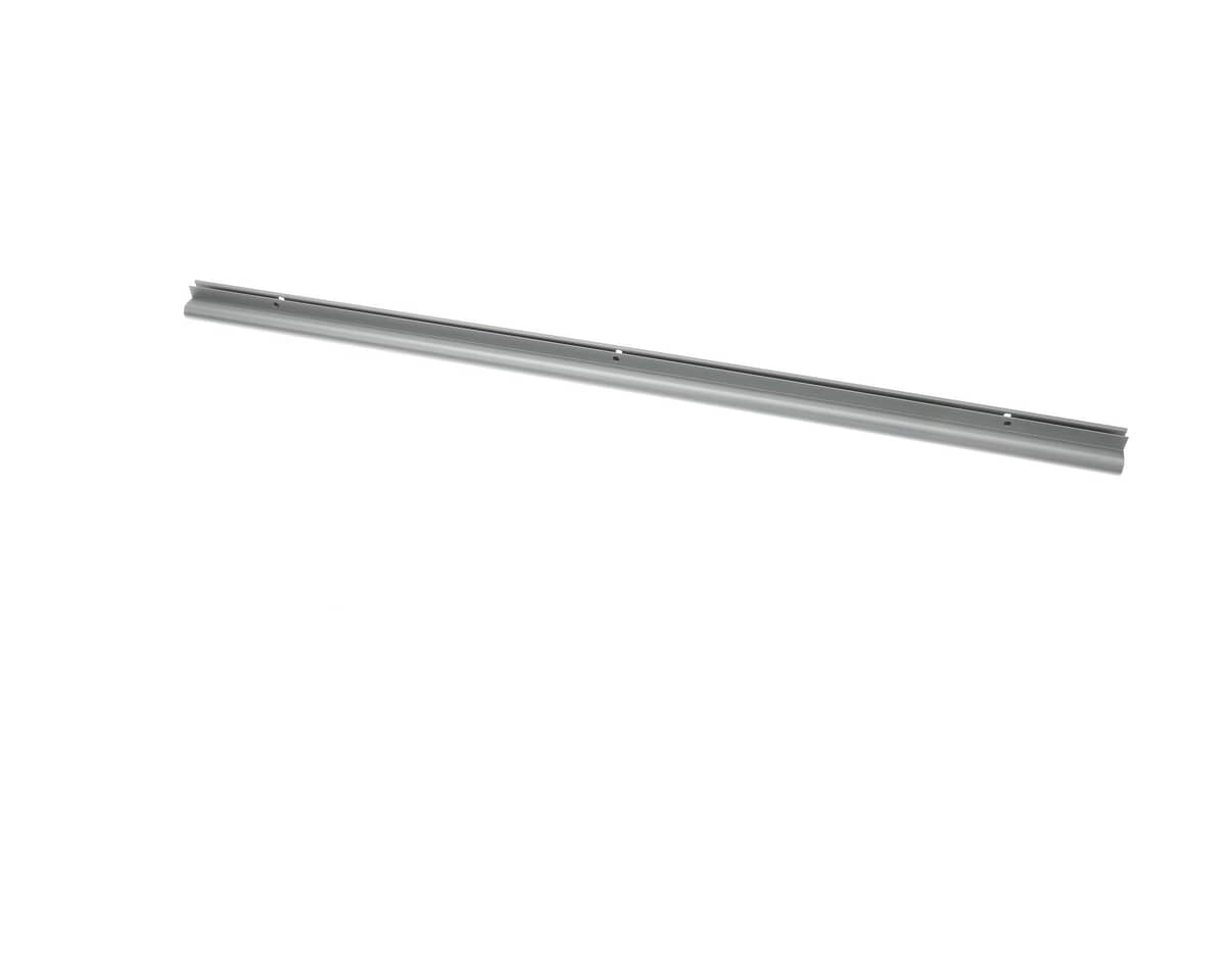 HENNY PENNY PARTS Henny Penny 38737 Hcw Door Extrusion - SKU HEN38737