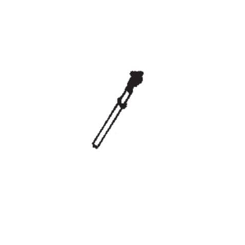 HENNY PENNY PARTS Henny Penny 38954 Heater-Radiant 800W 230V - SKU HEN38954