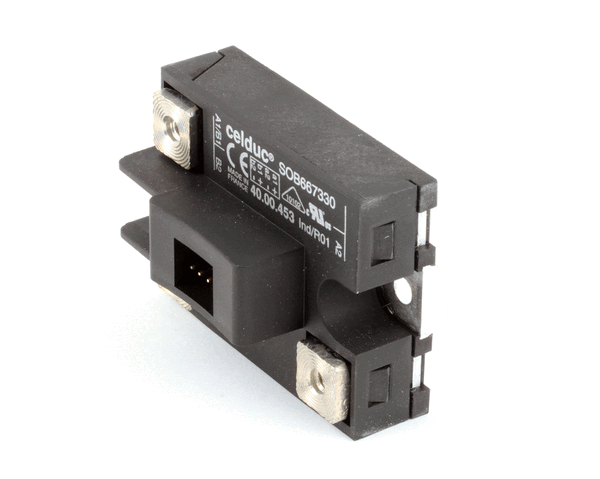 HENNY PENNY PARTS 40.00.453 - SKU HEN40.00.453