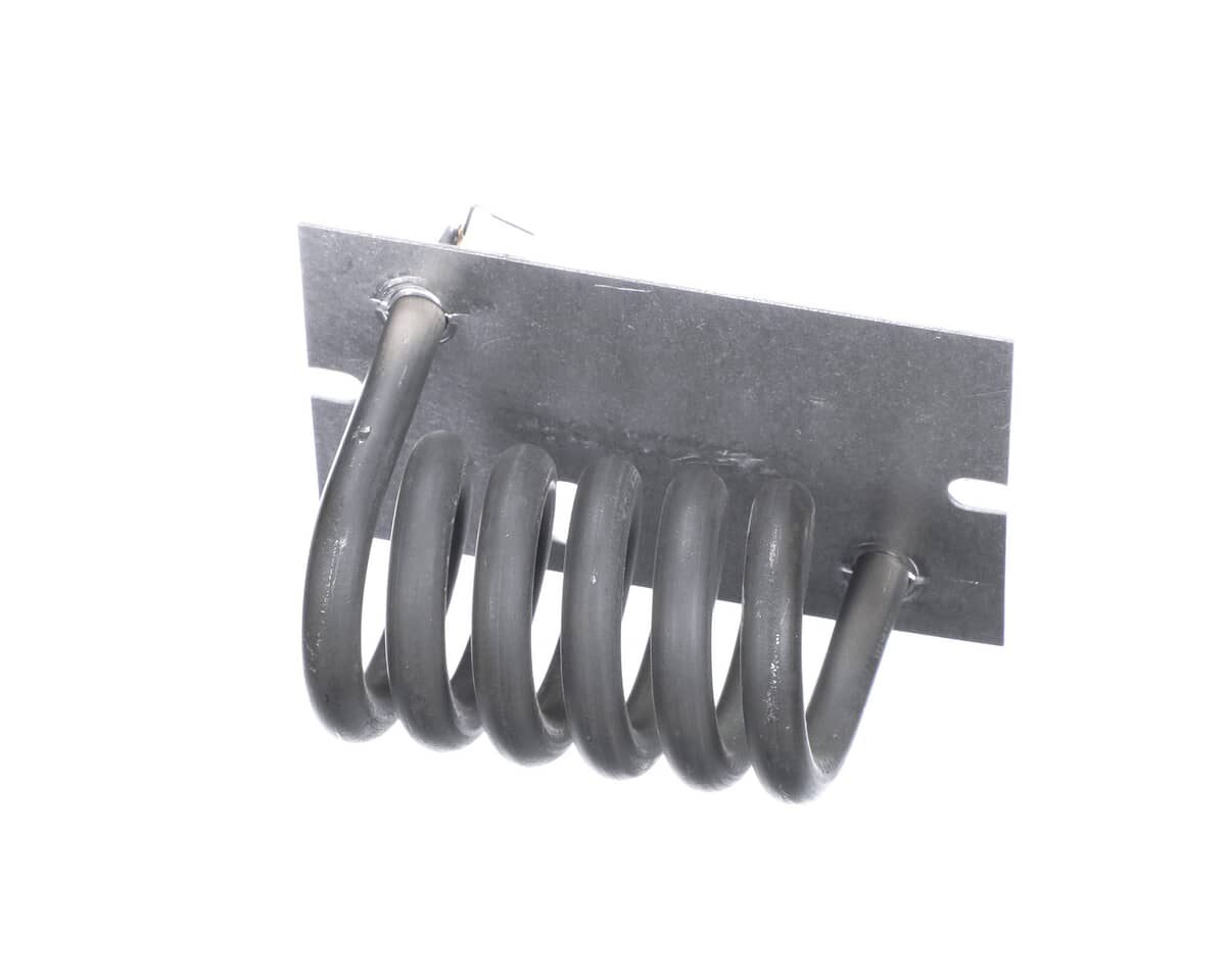 HENNY PENNY PARTS Henny Penny 40667 Heater 120V 250W - SKU HEN40667