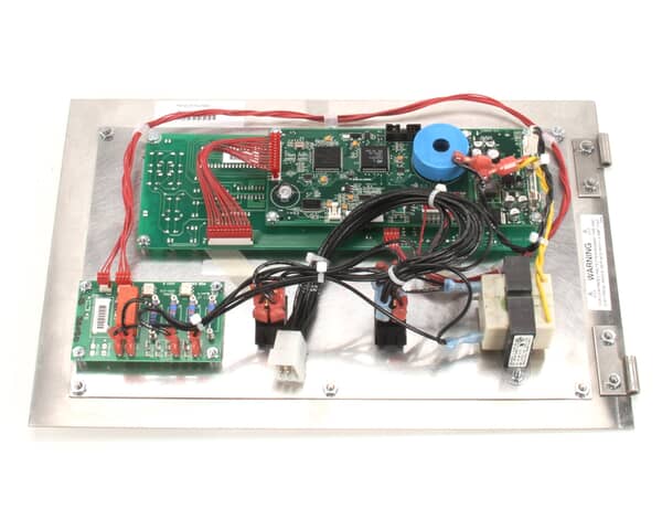 HENNY PENNY PARTS 41262RB - SKU HEN41262RB