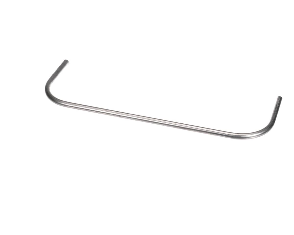 HENNY PENNY PARTS Henny Penny 50778 Tube-Pump To Tee 2 Well - SKU HEN50778
