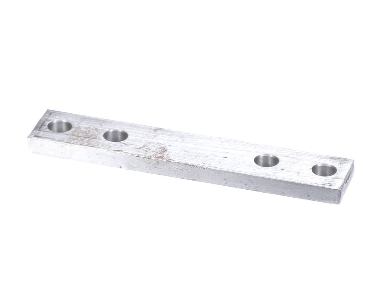 HENNY PENNY PARTS Henny Penny 51591 I Beam - Pulley Brace S - SKU HEN51591