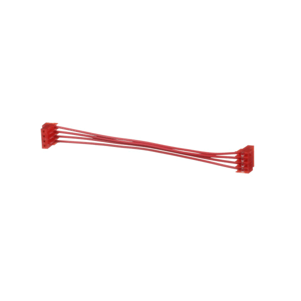 HENNY PENNY PARTS Henny Penny 52196 Wire Assembly I/O Cable Assembly - SKU HEN52196