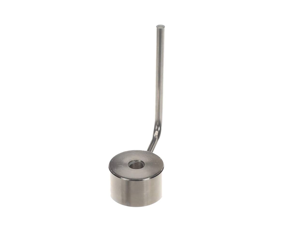 HENNY PENNY PARTS Henny Penny 52807 Assy-Filter Nut/Handle - SKU HEN52807