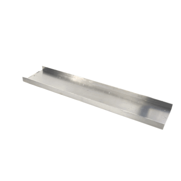 HENNY PENNY PARTS Henny Penny 54273 Panel Ceiling-Bottom - SKU HEN54273