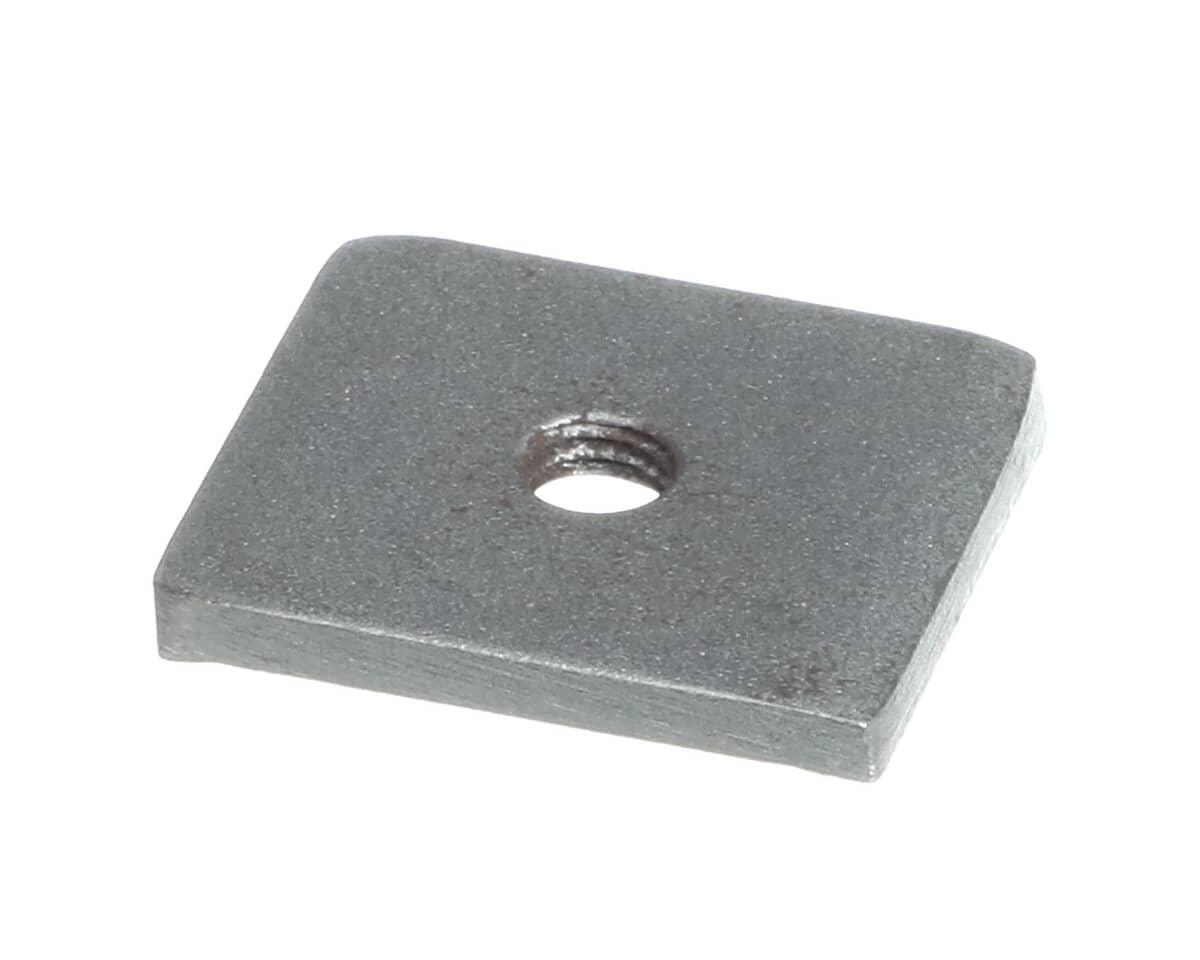 HENNY PENNY PARTS Henny Penny 54950 Clip - Pot Holddown - SKU HEN54950