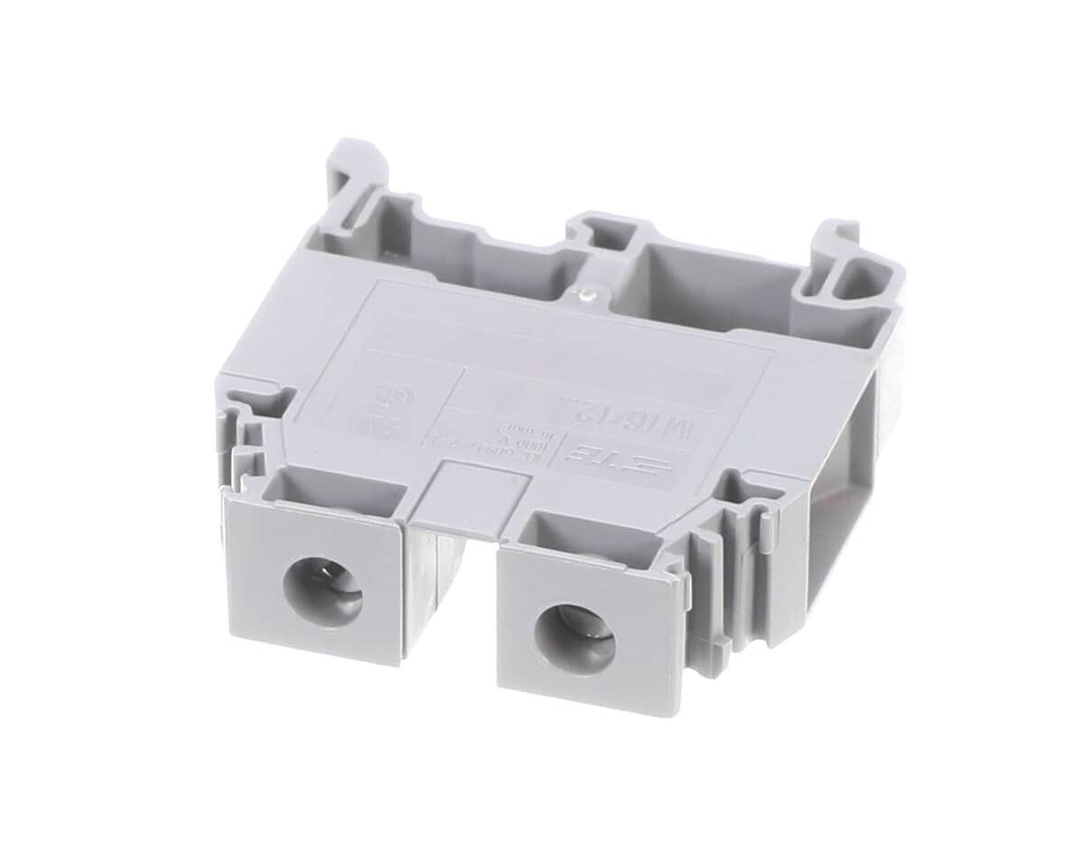 HENNY PENNY PARTS Henny Penny 55143 Block-Section TERMINAL-12MM - SKU HEN55143