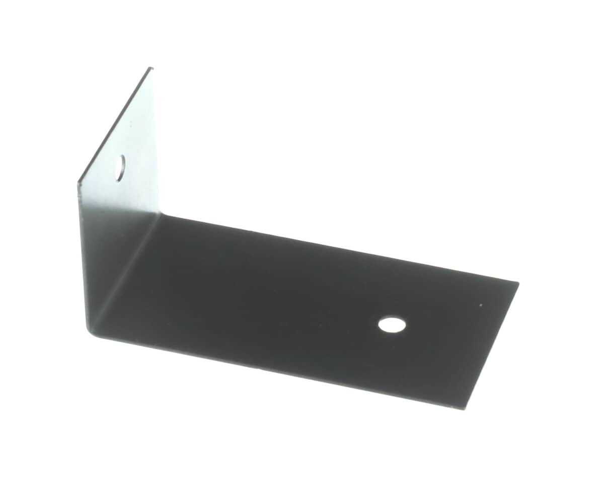 HENNY PENNY PARTS Henny Penny 55783 Bracket - Flue Retaining - SKU HEN55783